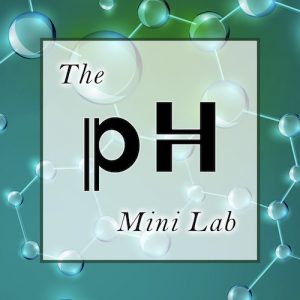 Lab-mini-course-pH-1