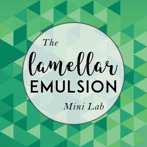 Month_9_-_Lamellar_Emulsions