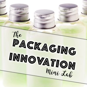 Packaging Innovation