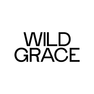 Wild Grace logo