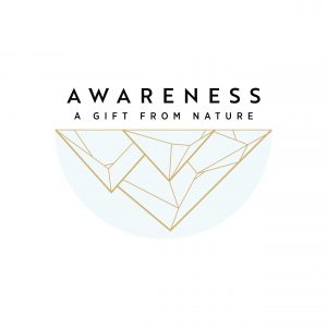Awareness_Organics_logo
