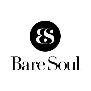 Bare Soul_logo