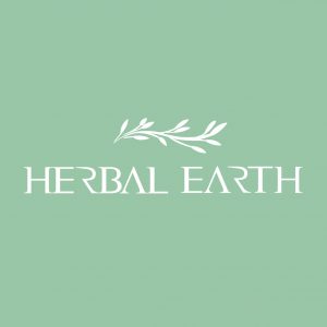 Herbal_Earth_logo