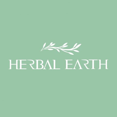 Herbal Earth