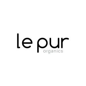 Le Pur_logo150621
