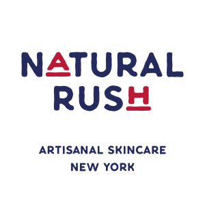 Natural_Rush_logo