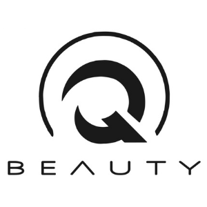 QBeauty logo 300x300
