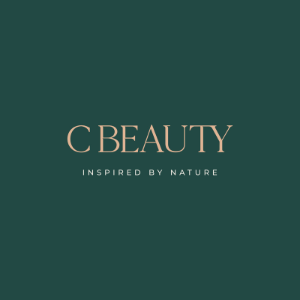 C Beauty logo