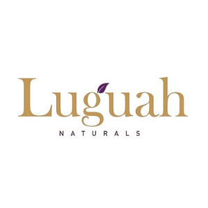 Luguah_logo