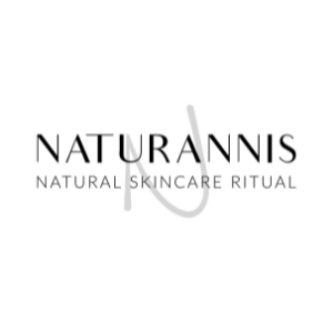 Naturannis logo