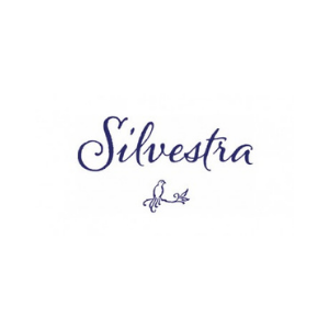 Silvestra_logo