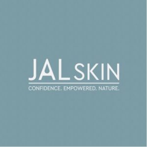 JAL Skin logo