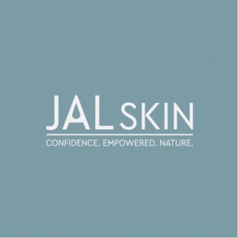 JAL Skin