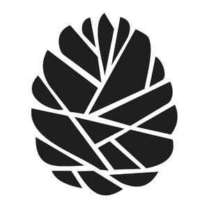 Purist Organics logo