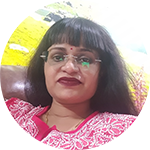 Usha Verma