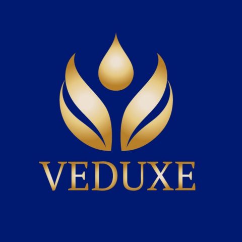 Veduxe