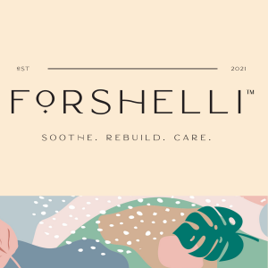 Forshelli logo