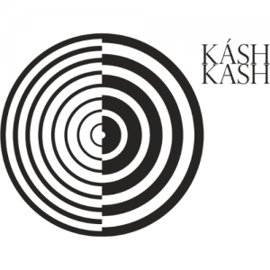 Kashkash_logo