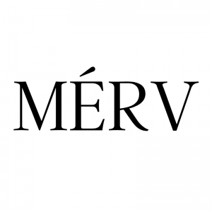 MERV_logo