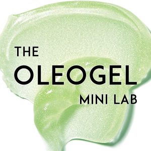 Mini_Lab_16_-_Oleogel_V3