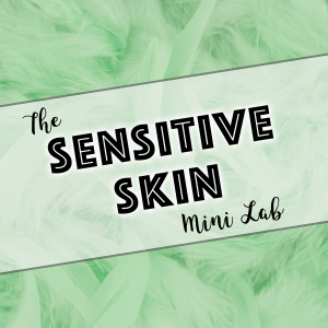 Mini_Lab_Square_19_-_Sensitive_Skin (1)