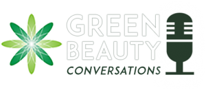Green Beauty Conversations