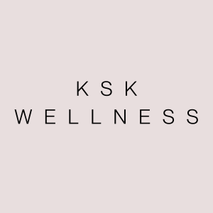 KSK Wellness_logo
