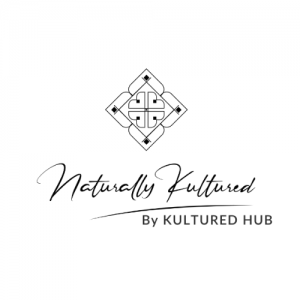 Naturally_Kultured_logo