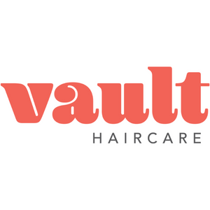 Vault Haircare_logo