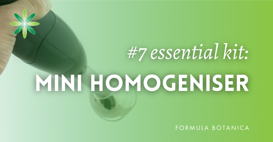 https://formulabotanica.com/wp-content/uploads/2022/03/2022-04-Mini-homogenizer-cosmetic-formulation-tool.png