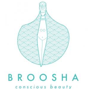 Broosha_logo