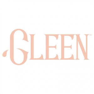 Gleen_logo