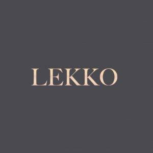 Lekko_logo
