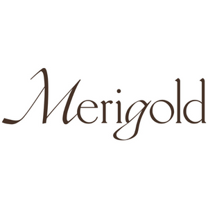 Merigold_logo