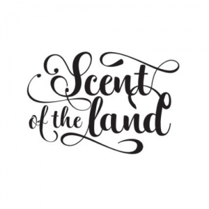 Scent of the Land_logo
