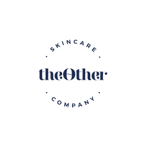 The Other Skincare Company_logo