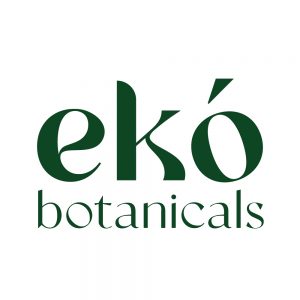 Eko_Botanicals_logo
