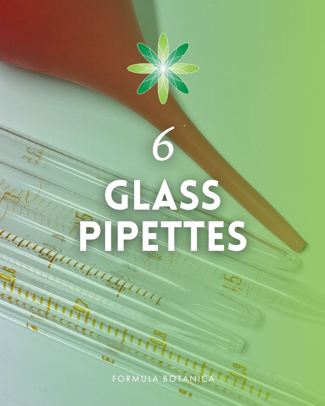 Cosmetic formulation kit: 11 essential tools to get you started