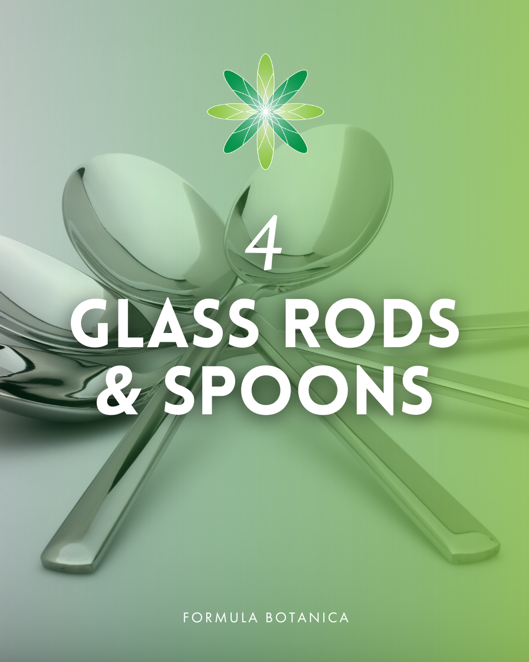 Cosmetic formulation kit: 11 essential tools to get you started