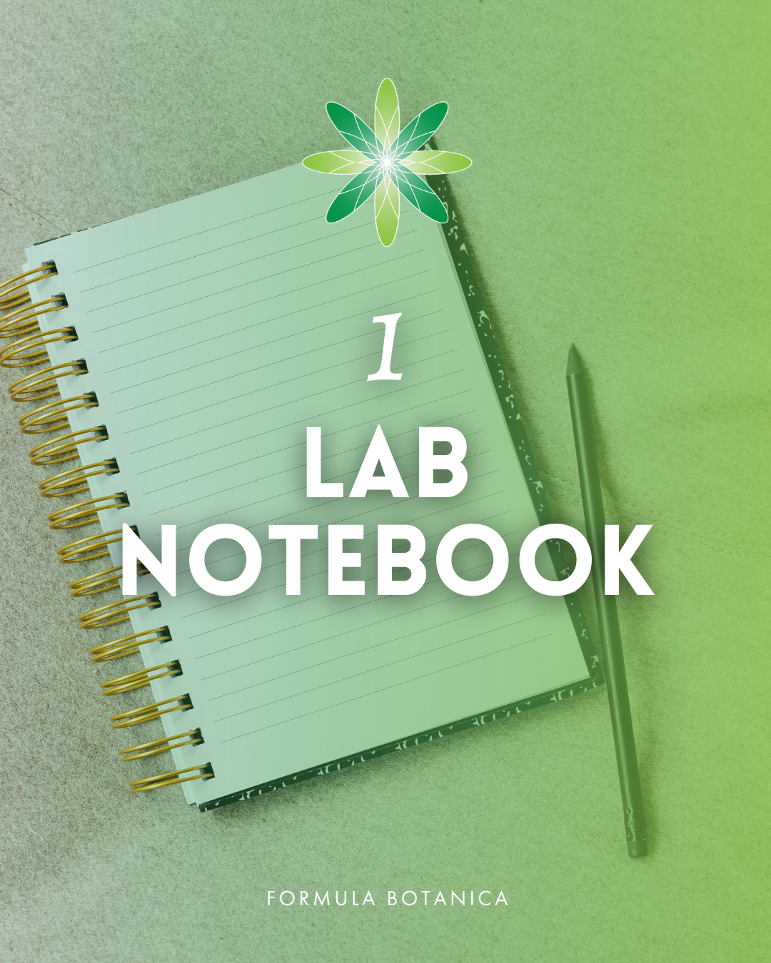 Cosmetic formulation kit: 11 essential tools to get you started