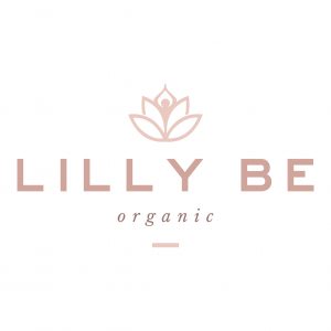 Lilly_Be_logo