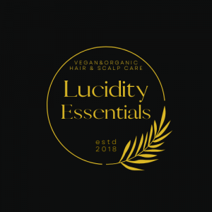 Lucidity_Essentials_logo