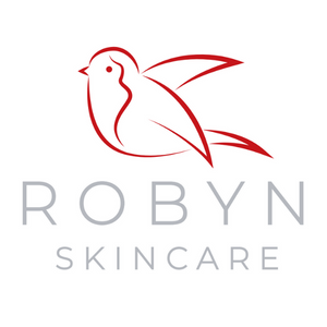 Robyn_Skincare_logo