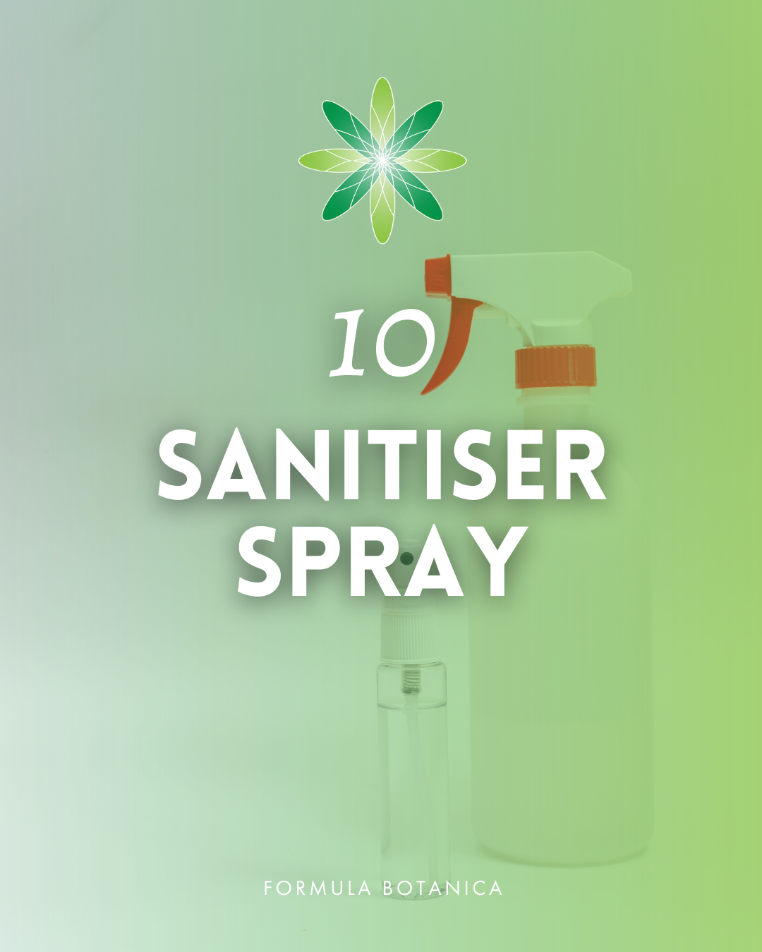 Cosmetic formulation kit: 11 essential tools to get you started