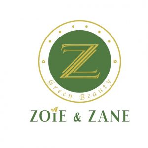Zoie&Zane_logo
