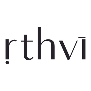 rthvi_logo