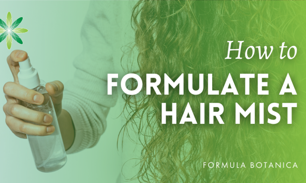Update 76+ hair oil formulation ingredients pdf best - in.eteachers