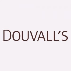 Douvalls_logo