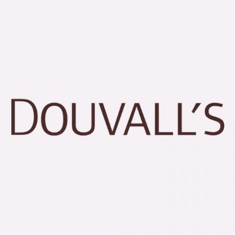Douvall’s