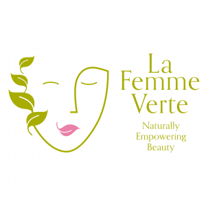 LaFemmeVerte_logo